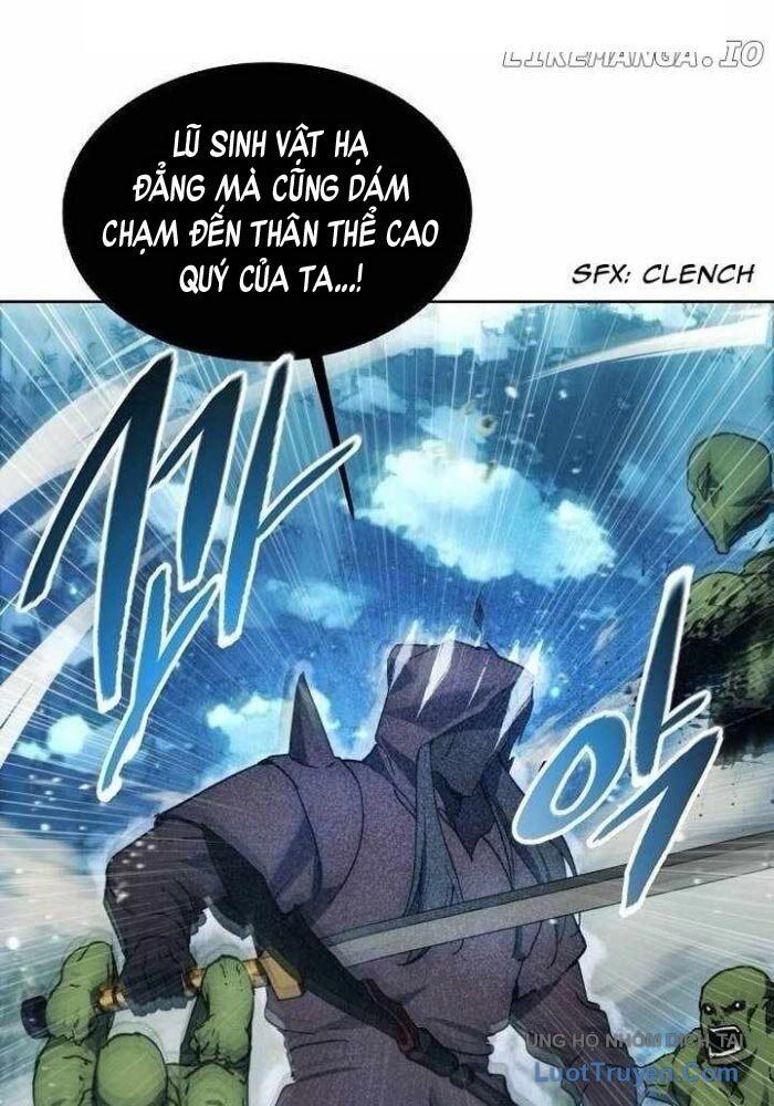 Tao Là Ác Nhân Chapter 176 - Trang 81