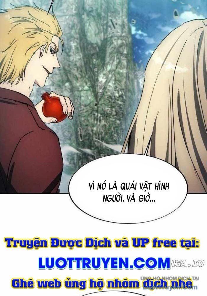 Tao Là Ác Nhân Chapter 176 - Trang 82