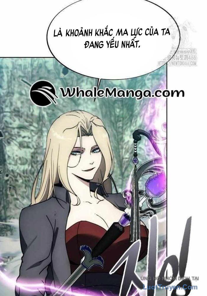 Tao Là Ác Nhân Chapter 176 - Trang 83