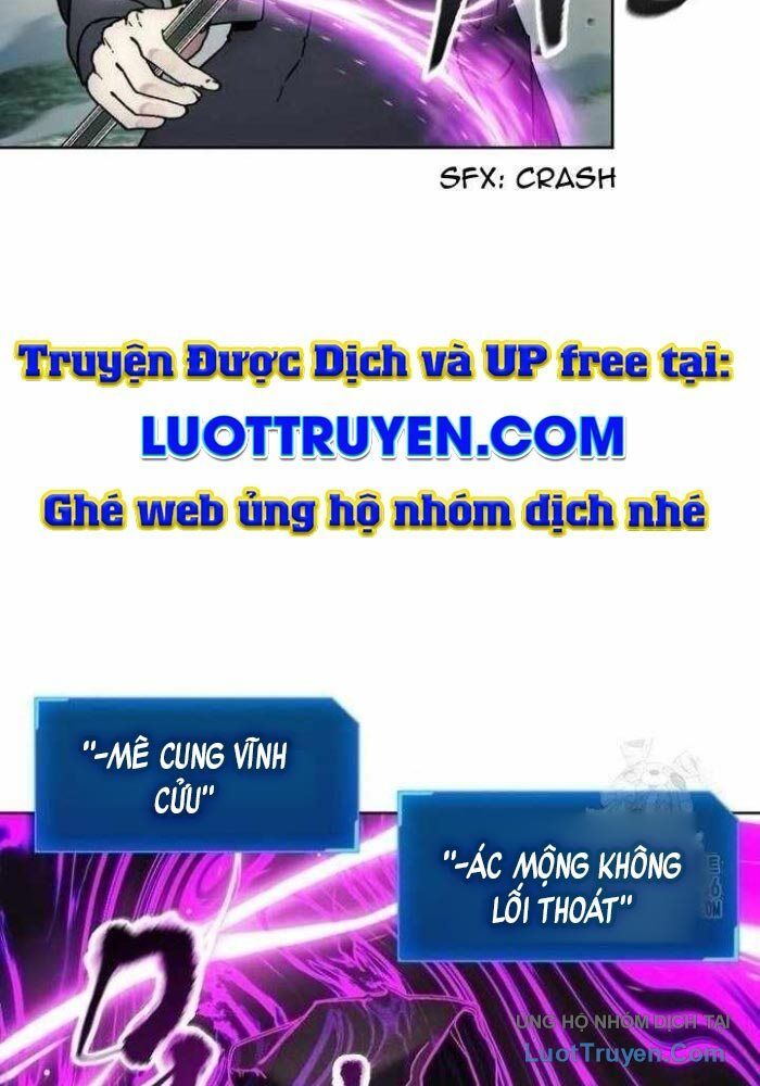 Tao Là Ác Nhân Chapter 176 - Trang 84