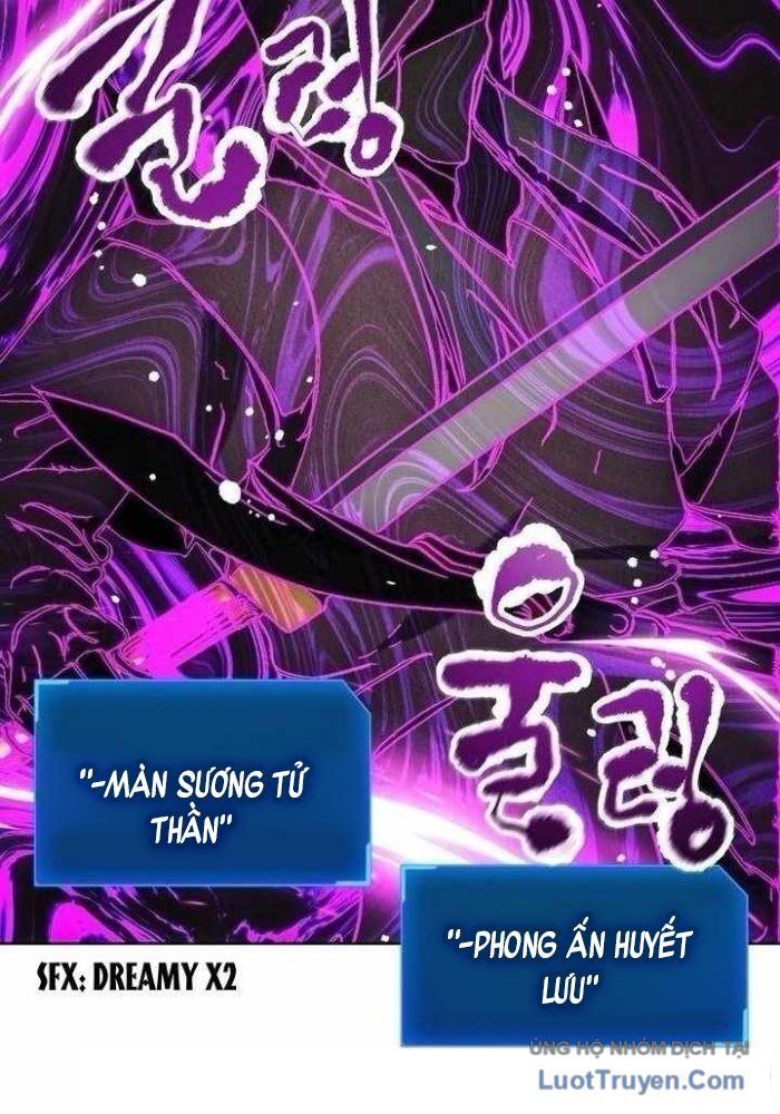 Tao Là Ác Nhân Chapter 176 - Trang 85