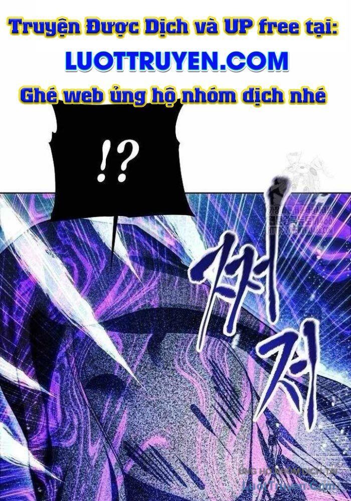 Tao Là Ác Nhân Chapter 176 - Trang 86