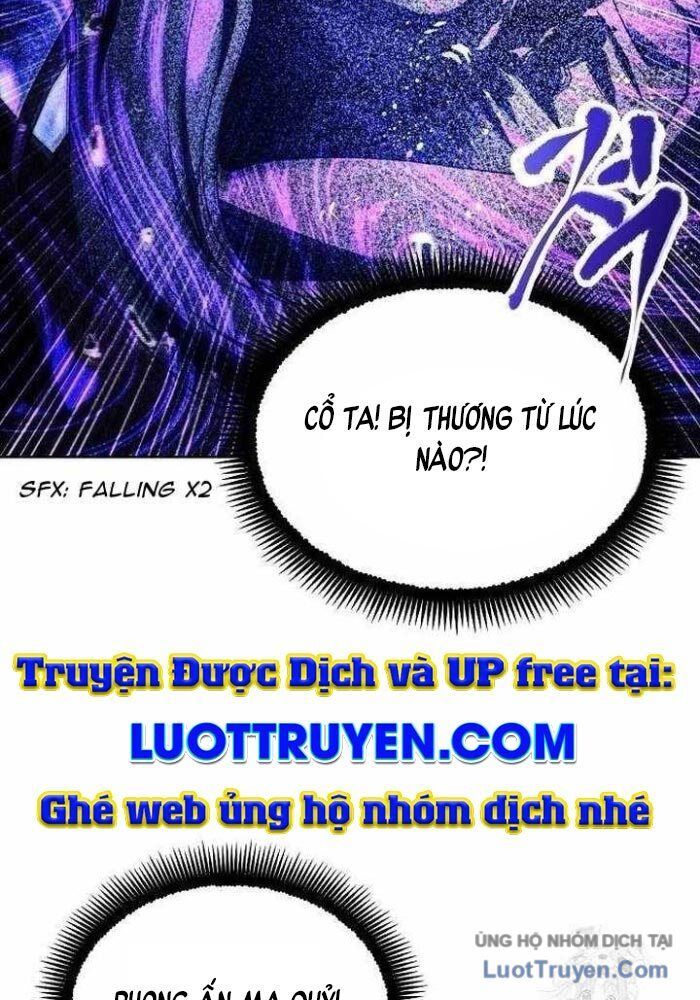 Tao Là Ác Nhân Chapter 176 - Trang 87