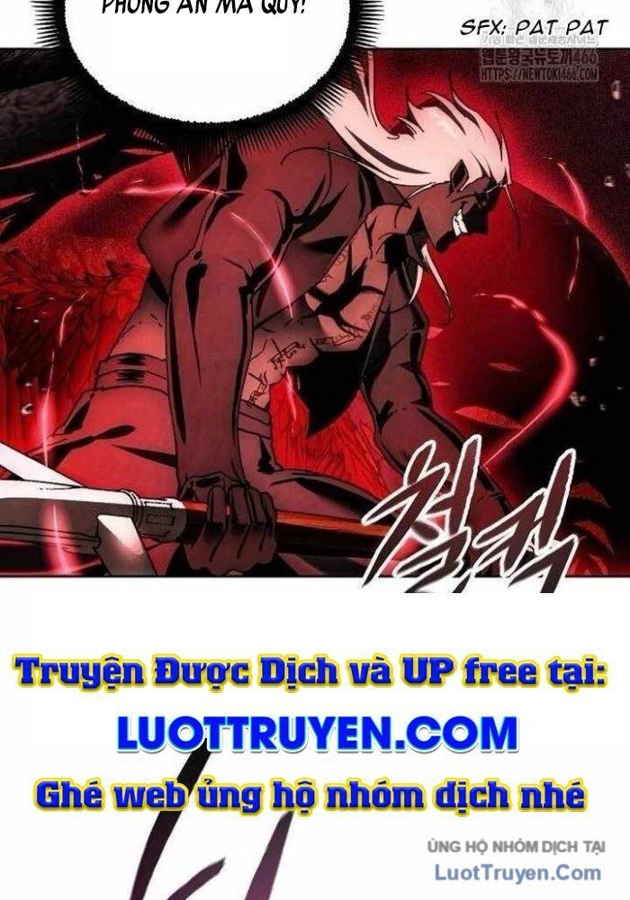 Tao Là Ác Nhân Chapter 176 - Trang 88