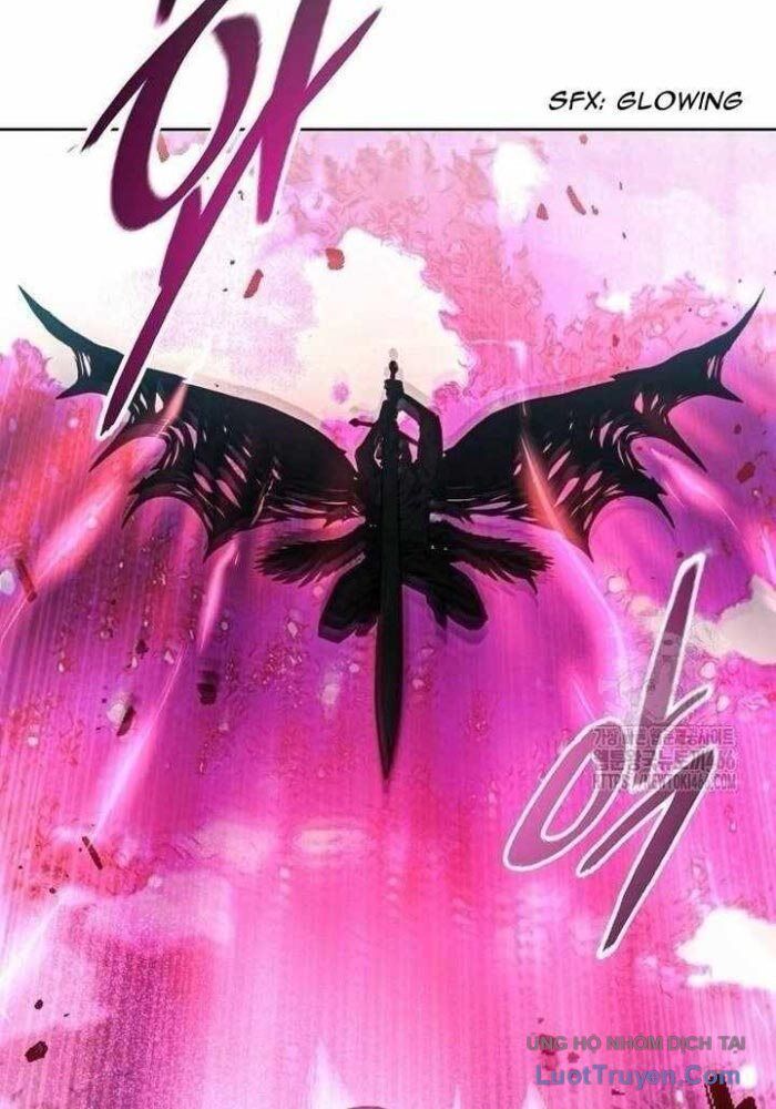 Tao Là Ác Nhân Chapter 176 - Trang 89