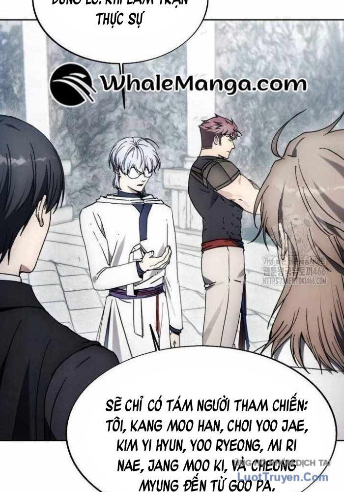 Tao Là Ác Nhân Chapter 176 - Trang 9