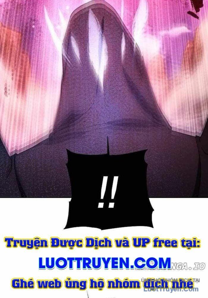 Tao Là Ác Nhân Chapter 176 - Trang 90