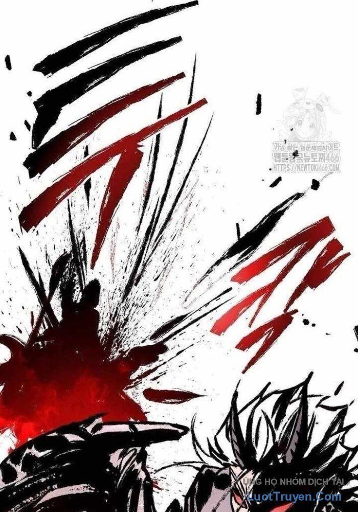 Tao Là Ác Nhân Chapter 176 - Trang 91