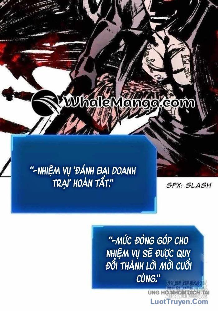 Tao Là Ác Nhân Chapter 176 - Trang 92