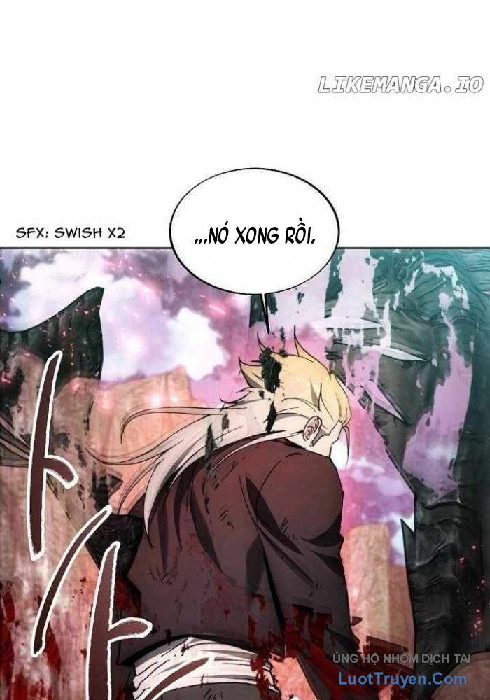 Tao Là Ác Nhân Chapter 176 - Trang 93