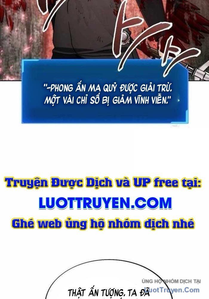 Tao Là Ác Nhân Chapter 176 - Trang 94