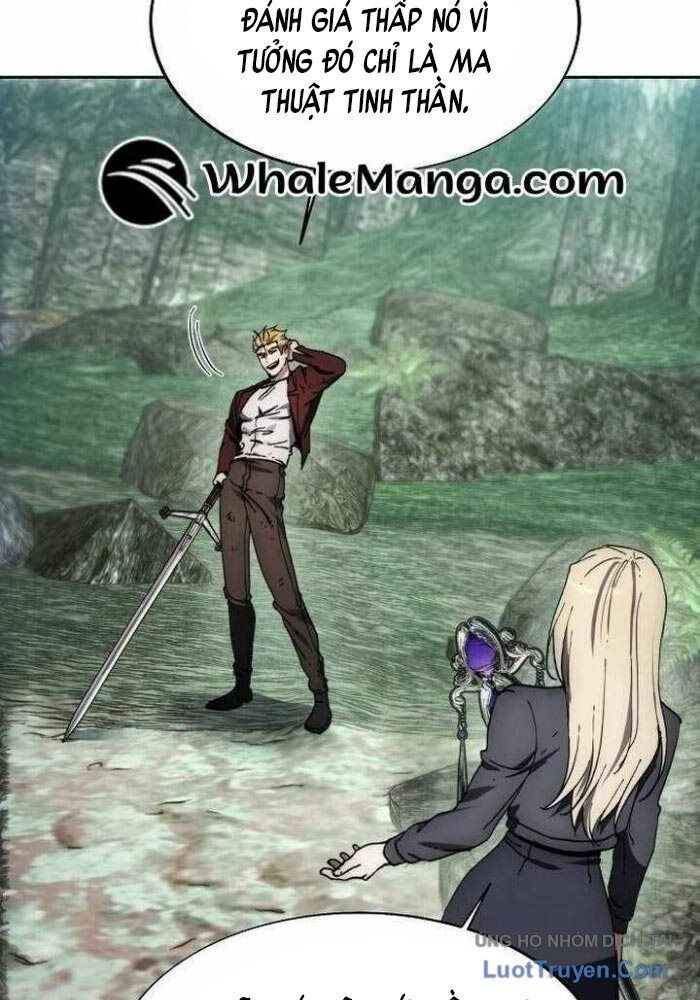 Tao Là Ác Nhân Chapter 176 - Trang 95