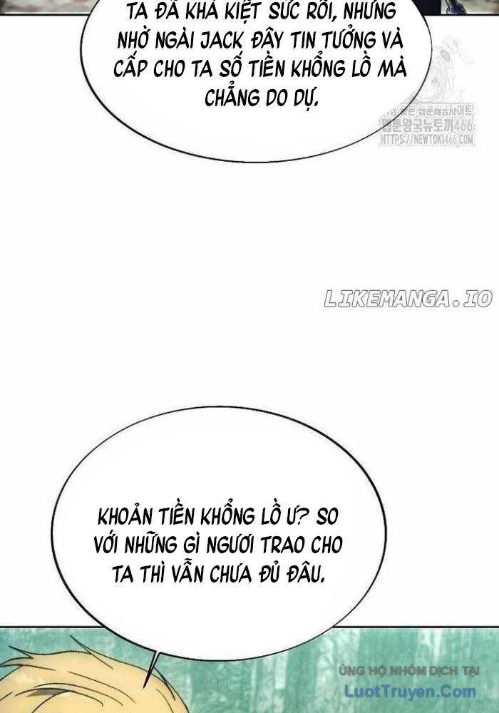Tao Là Ác Nhân Chapter 176 - Trang 96