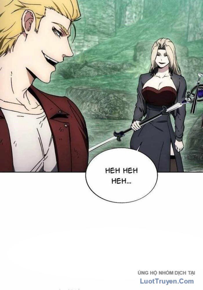 Tao Là Ác Nhân Chapter 176 - Trang 97