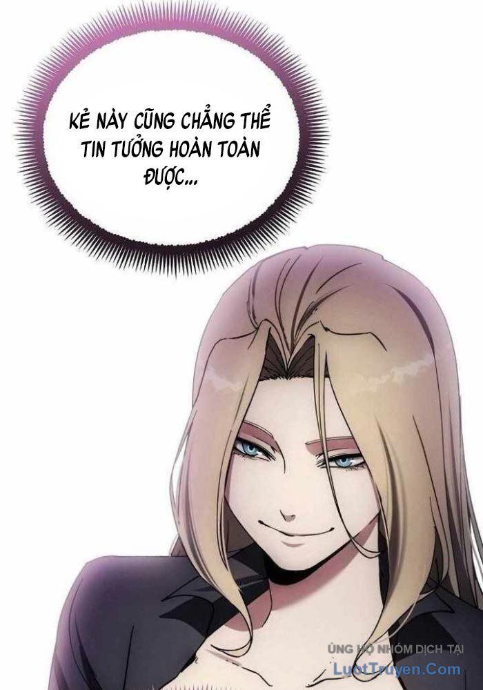 Tao Là Ác Nhân Chapter 176 - Trang 98