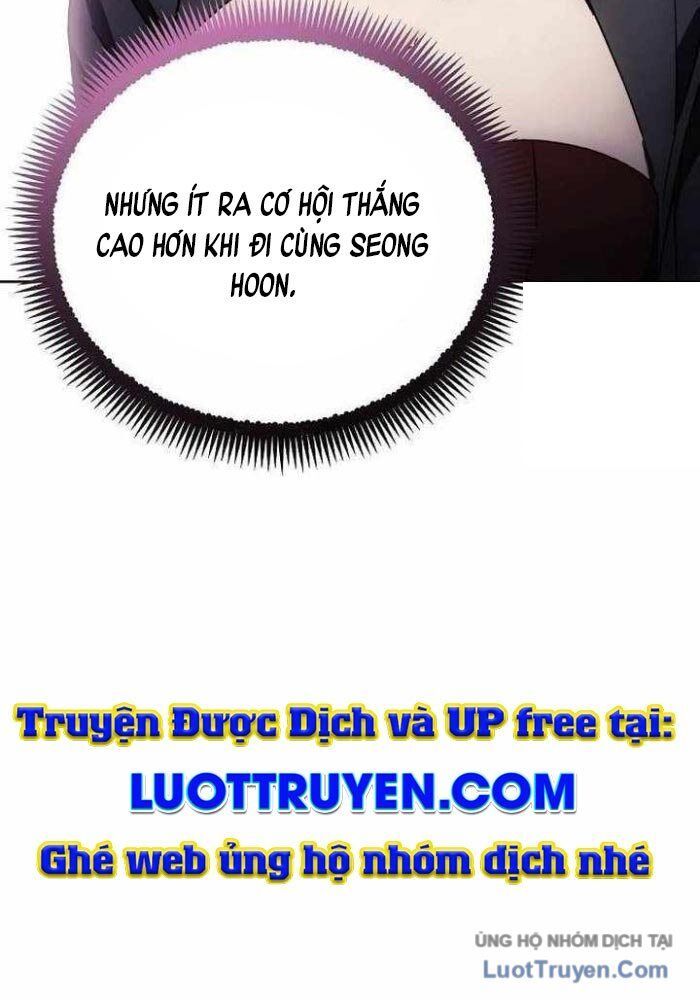 Tao Là Ác Nhân Chapter 176 - Trang 99