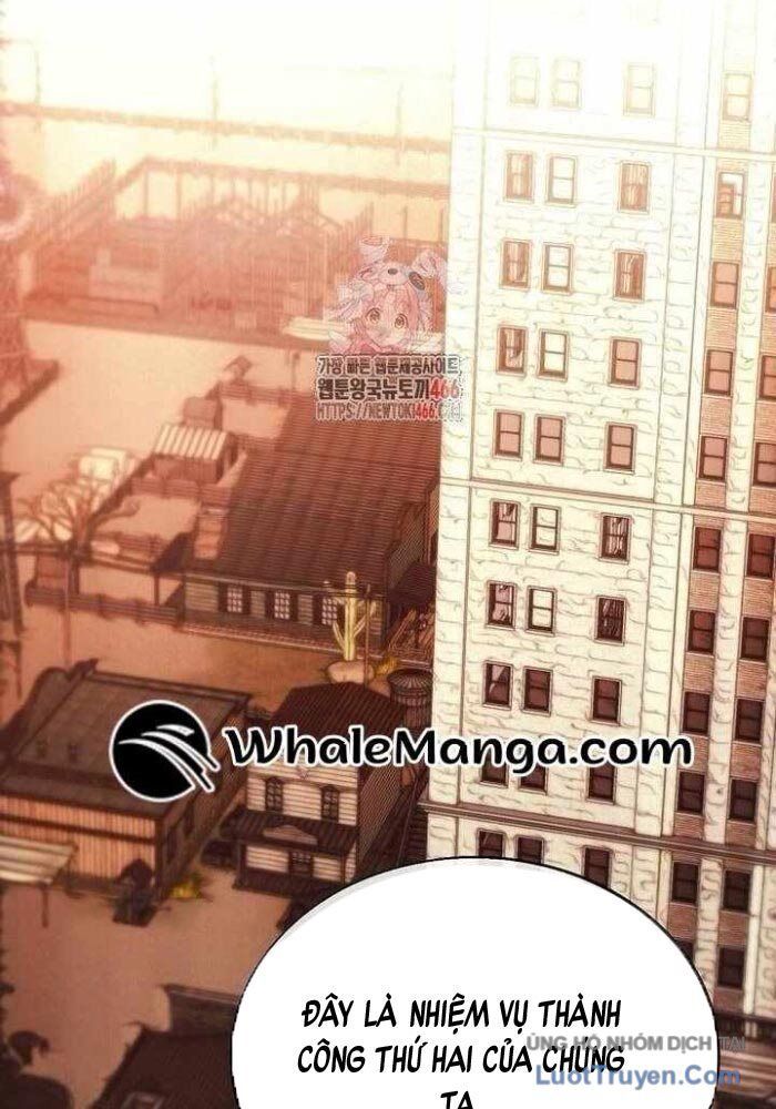 Tao Là Ác Nhân Chapter 177 - Trang 1