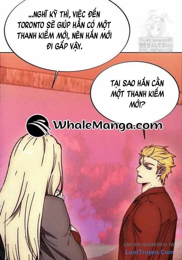 Tao Là Ác Nhân Chapter 177 - Trang 10