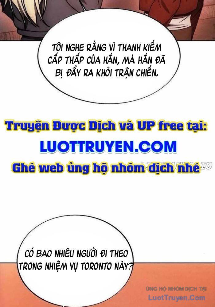 Tao Là Ác Nhân Chapter 177 - Trang 11