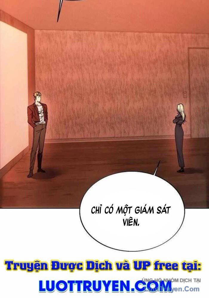 Tao Là Ác Nhân Chapter 177 - Trang 12