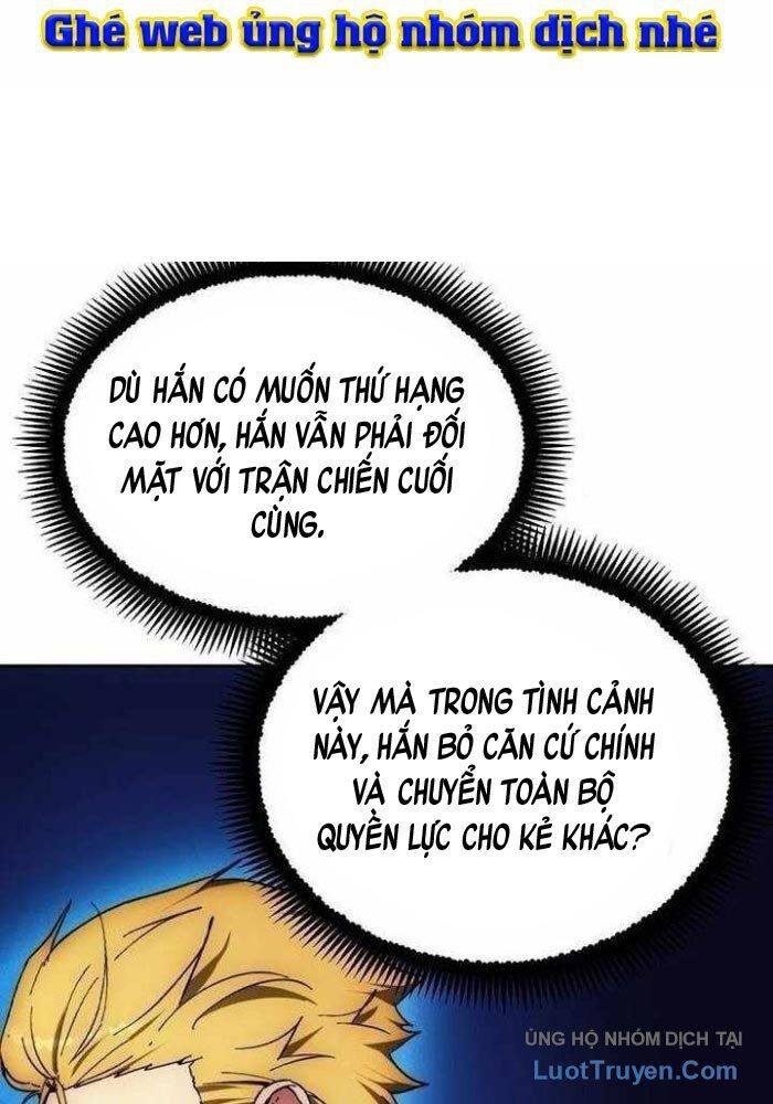 Tao Là Ác Nhân Chapter 177 - Trang 13