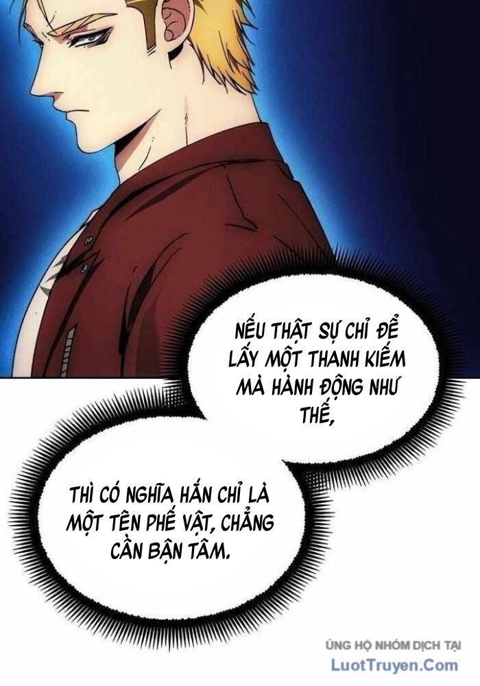 Tao Là Ác Nhân Chapter 177 - Trang 14