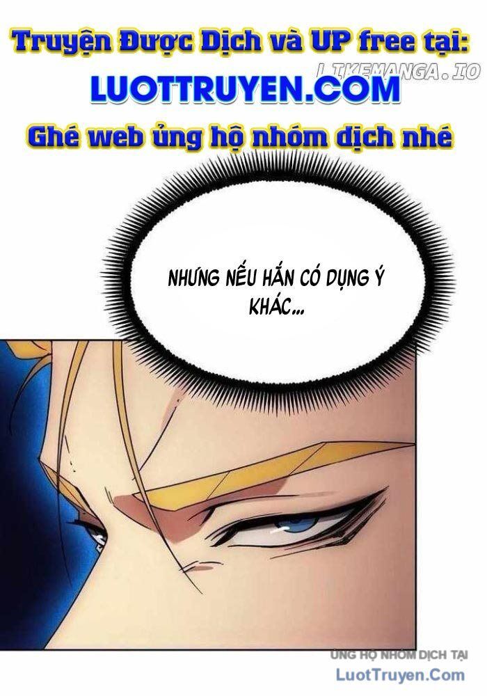 Tao Là Ác Nhân Chapter 177 - Trang 15