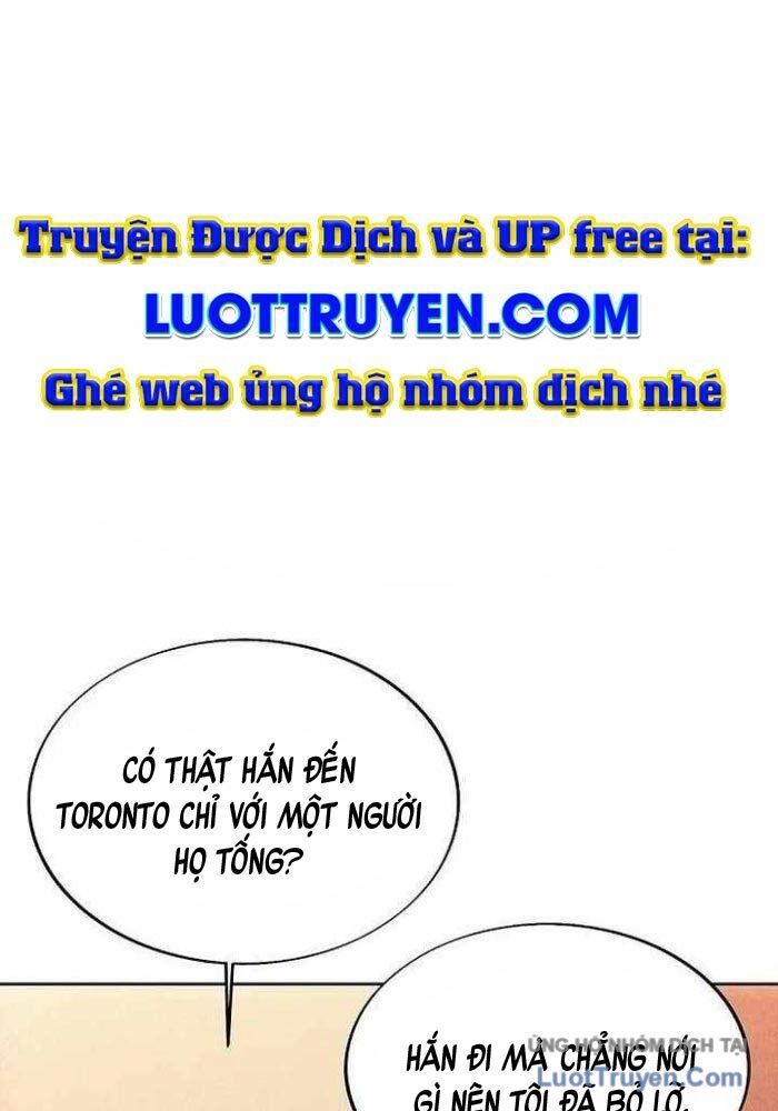 Tao Là Ác Nhân Chapter 177 - Trang 16