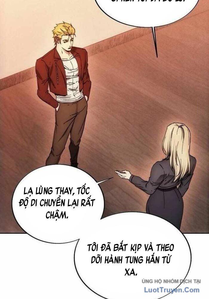 Tao Là Ác Nhân Chapter 177 - Trang 17