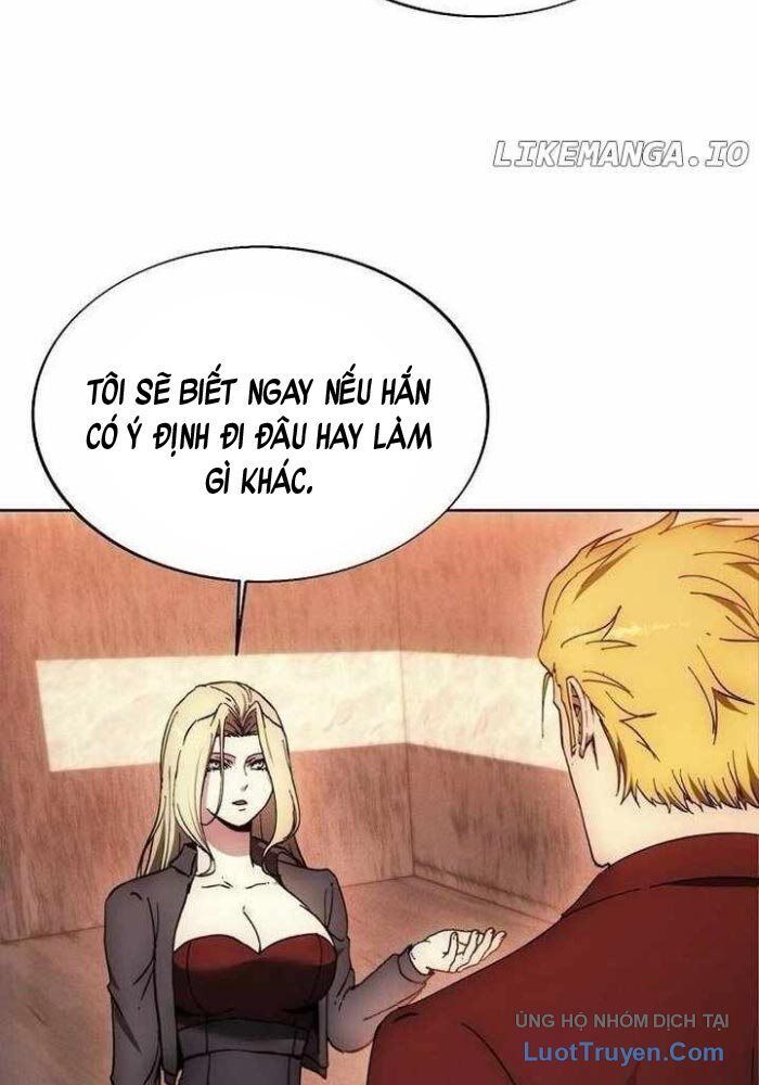 Tao Là Ác Nhân Chapter 177 - Trang 18