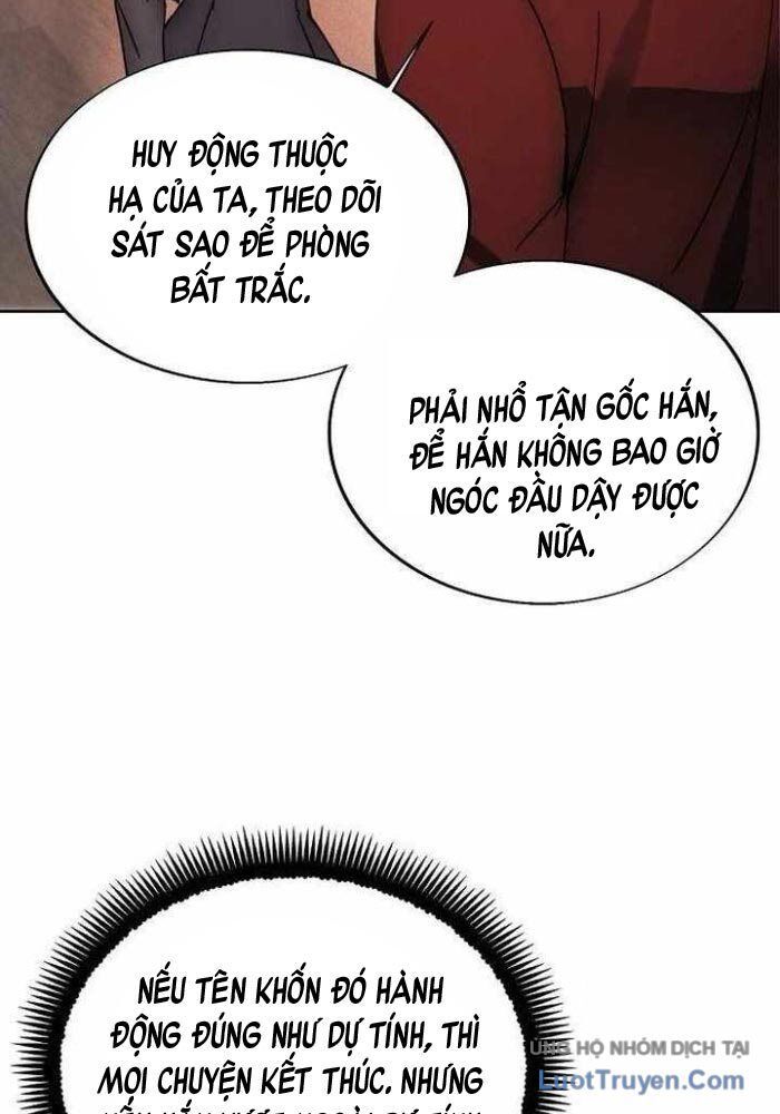 Tao Là Ác Nhân Chapter 177 - Trang 19