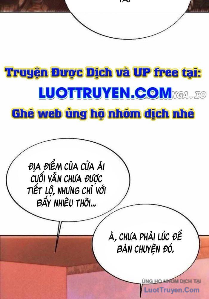 Tao Là Ác Nhân Chapter 177 - Trang 2