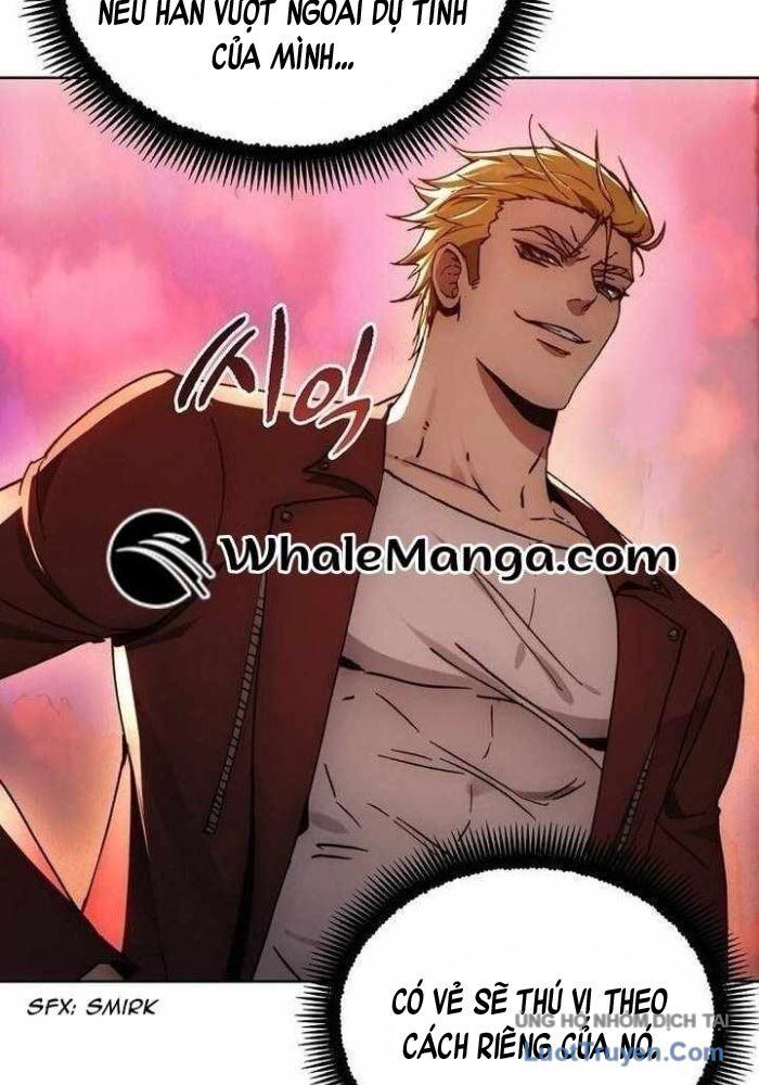 Tao Là Ác Nhân Chapter 177 - Trang 20