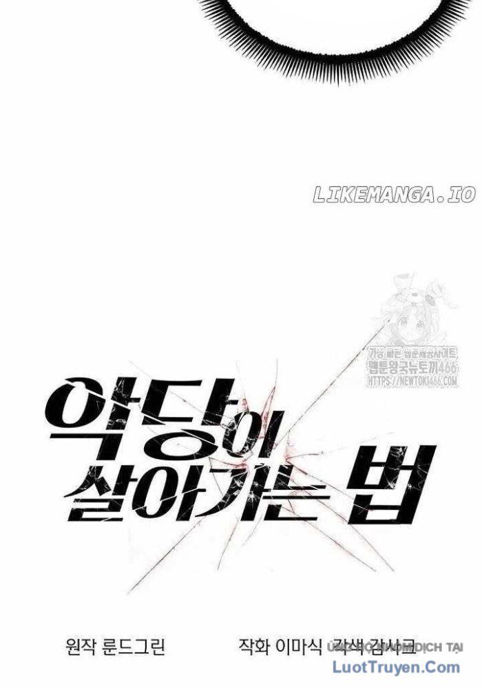 Tao Là Ác Nhân Chapter 177 - Trang 21