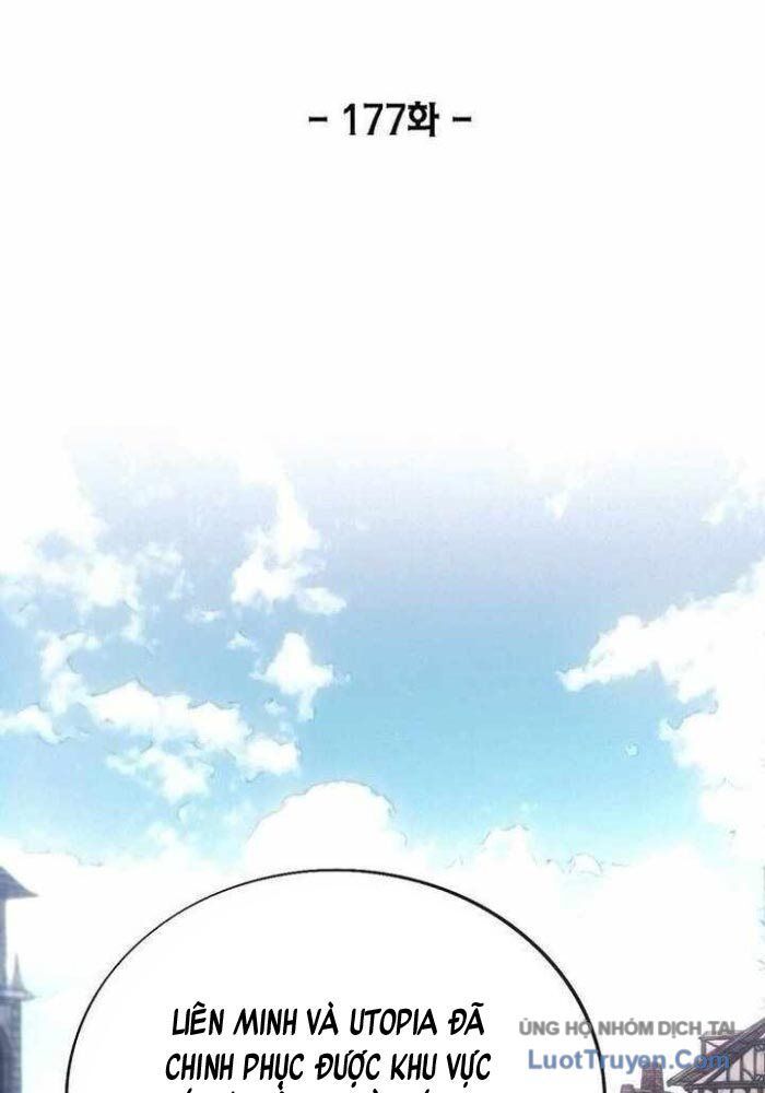 Tao Là Ác Nhân Chapter 177 - Trang 22