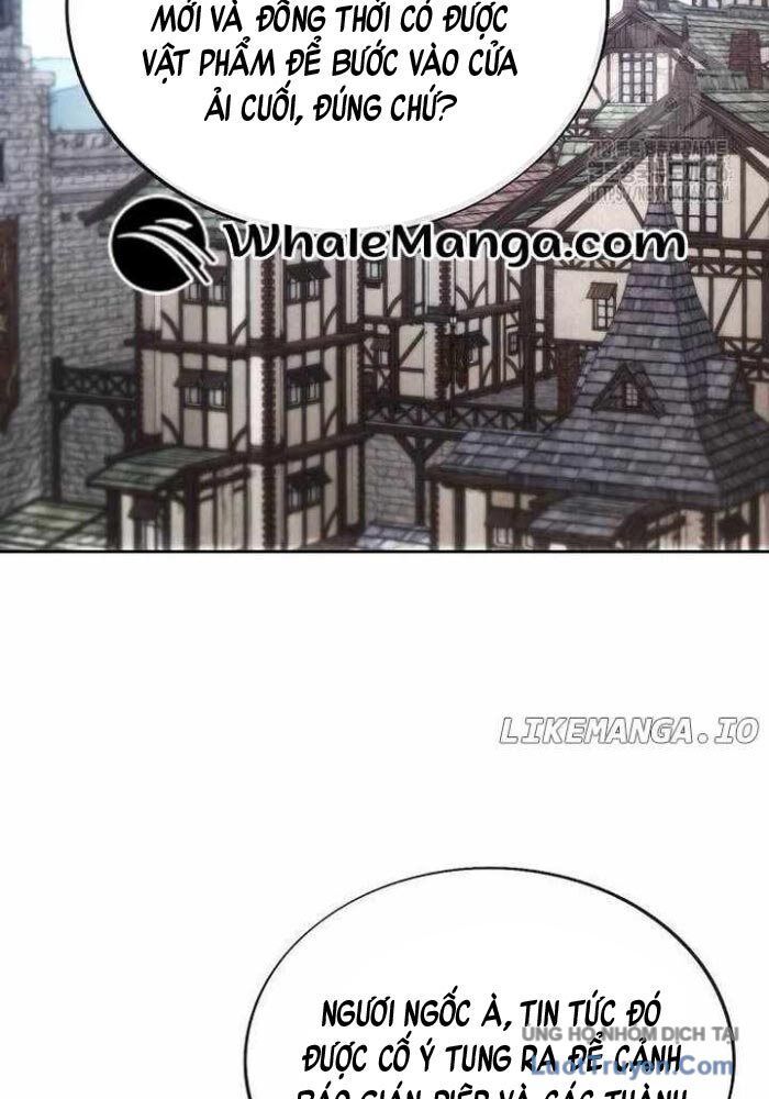 Tao Là Ác Nhân Chapter 177 - Trang 23