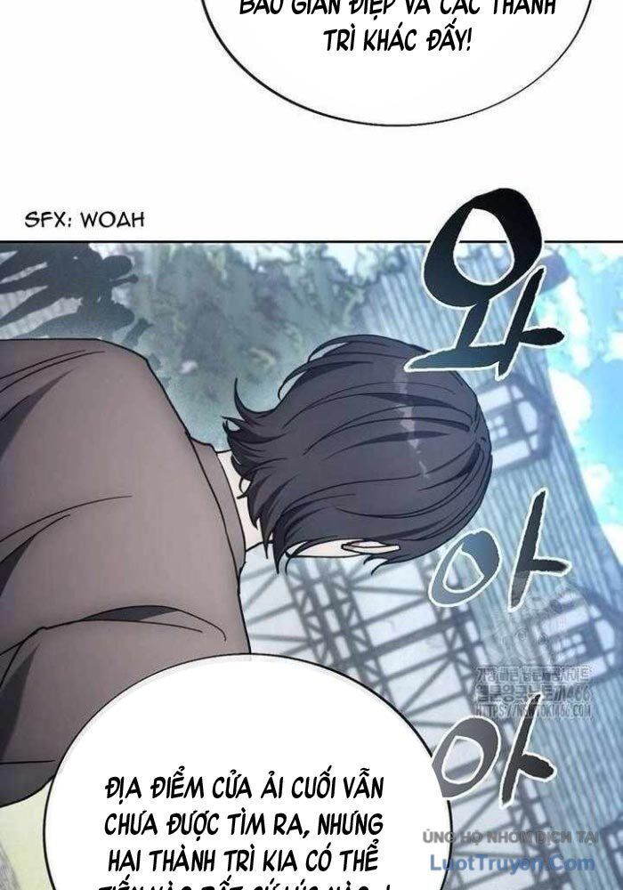 Tao Là Ác Nhân Chapter 177 - Trang 24