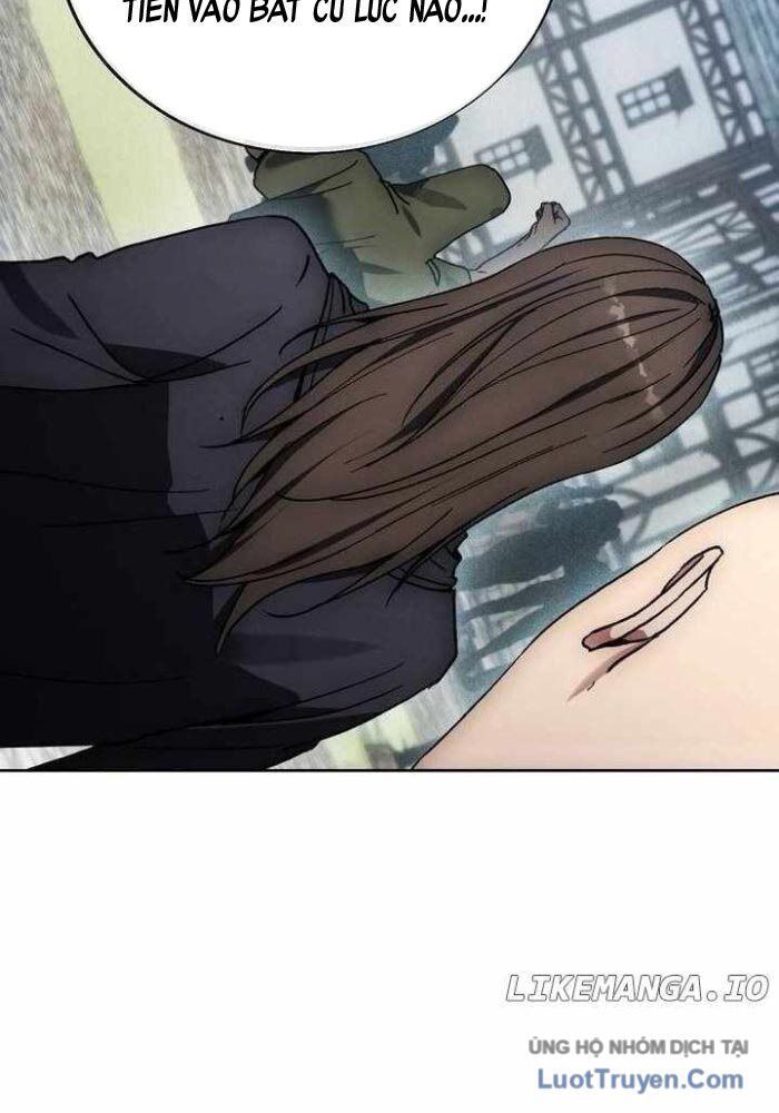 Tao Là Ác Nhân Chapter 177 - Trang 25