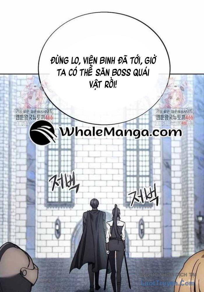 Tao Là Ác Nhân Chapter 177 - Trang 26