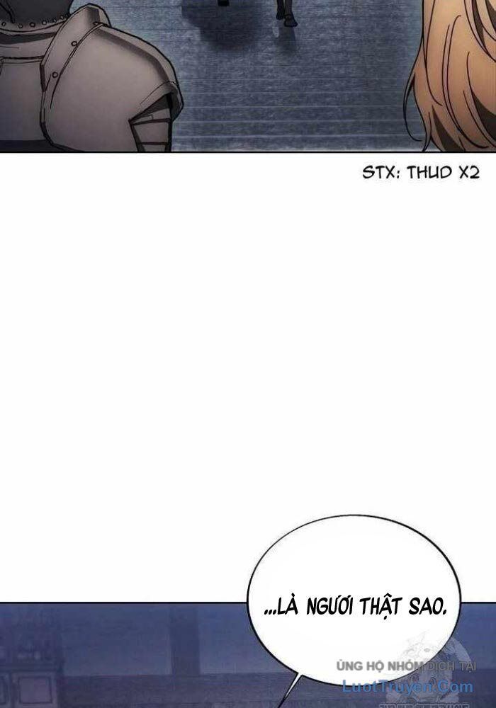 Tao Là Ác Nhân Chapter 177 - Trang 27