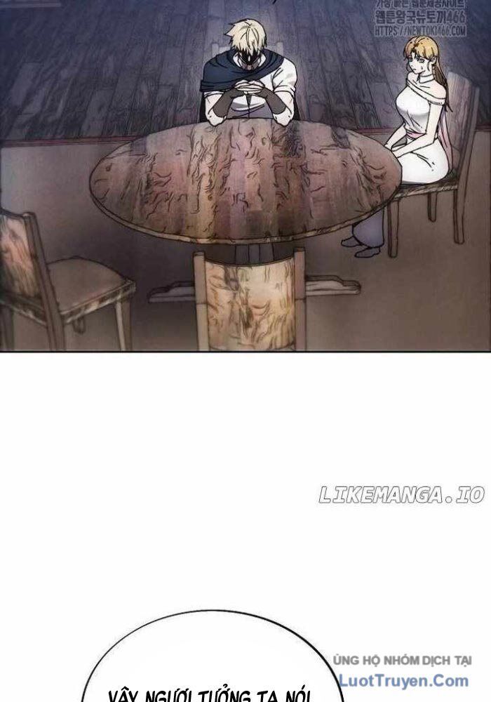 Tao Là Ác Nhân Chapter 177 - Trang 28