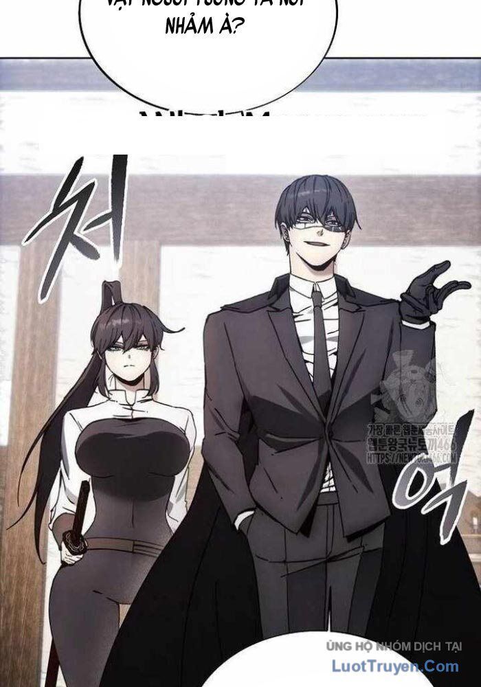 Tao Là Ác Nhân Chapter 177 - Trang 29