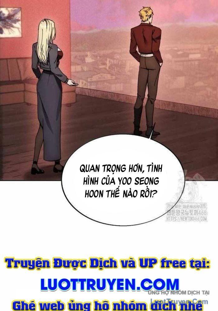 Tao Là Ác Nhân Chapter 177 - Trang 3