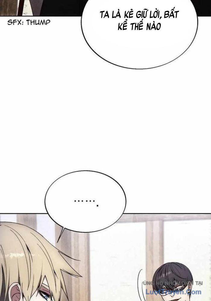 Tao Là Ác Nhân Chapter 177 - Trang 30