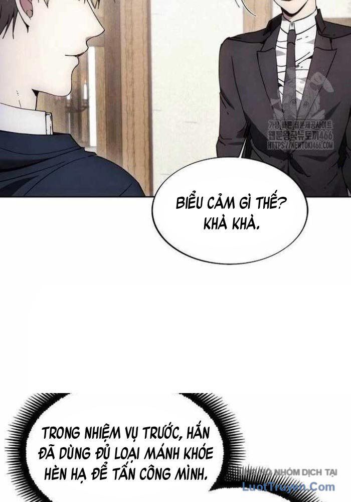 Tao Là Ác Nhân Chapter 177 - Trang 31