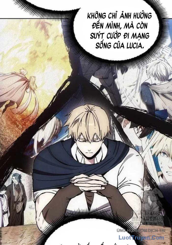 Tao Là Ác Nhân Chapter 177 - Trang 32