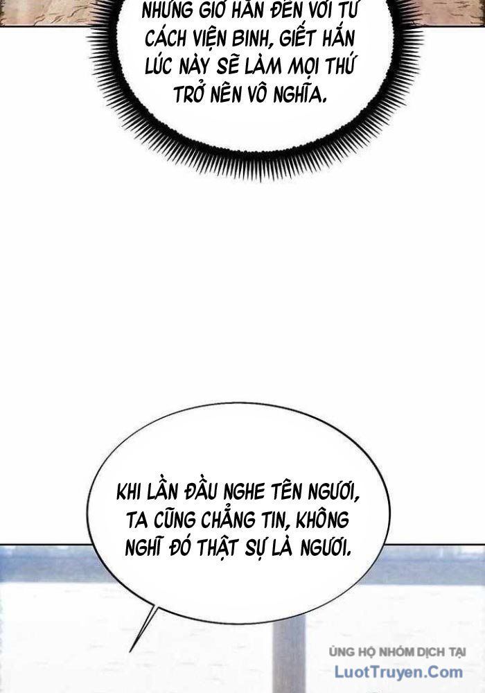 Tao Là Ác Nhân Chapter 177 - Trang 33