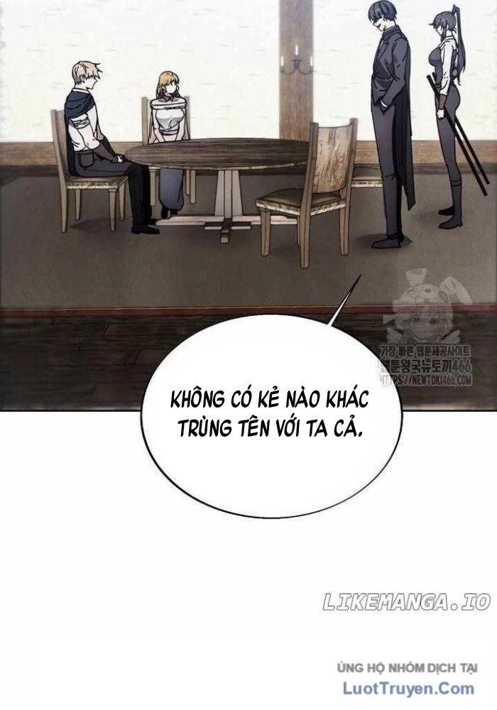 Tao Là Ác Nhân Chapter 177 - Trang 34