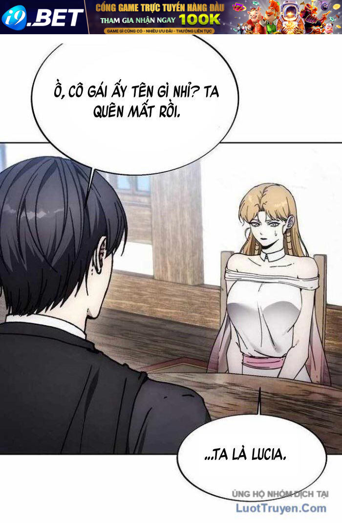 Tao Là Ác Nhân Chapter 177 - Trang 35