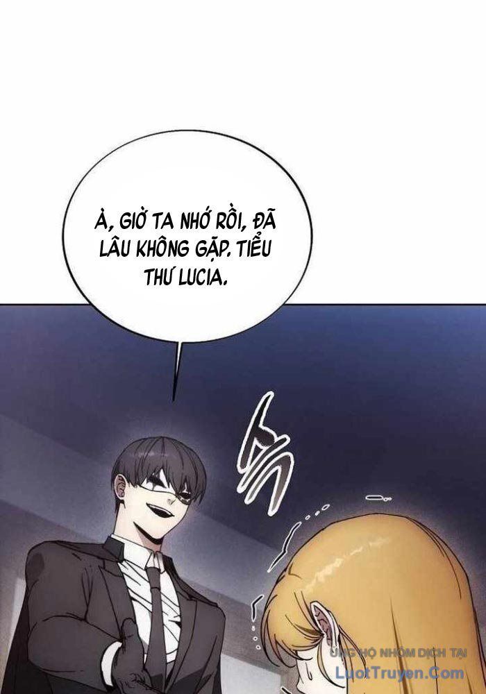 Tao Là Ác Nhân Chapter 177 - Trang 36